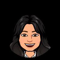 Profile picture for user Liset1_2_3