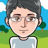 Profile picture for user Maestra_cristina