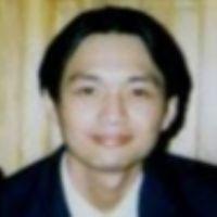 Profile picture for user halimbasri