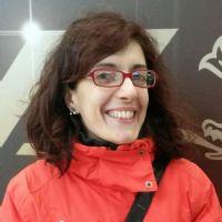 Profile picture for user Teacher_Francesca