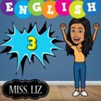 Profile picture for user Lizbeli