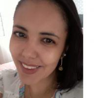 Alline de Oliveira Fernandes