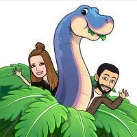 Profile picture for user MaRuAG