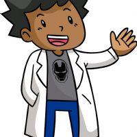 Profile picture for user rubencho47