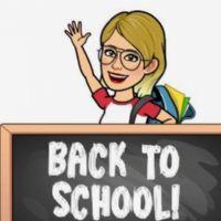 Isabela De Lima Pereira Donsión