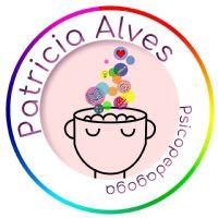 Profile picture for user Patriciaalves25