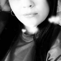 Vivian Ivette Bracero Pérez