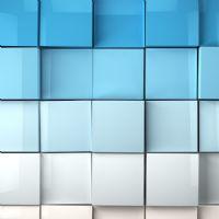 Profile picture for user miguelymarta