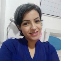 ELAINE VIEIRA SILVA ELAINE VIEIRA SILVA