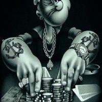 Profile picture for user Openkiller