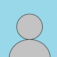 Profile picture for user Unnamed - Bolivia