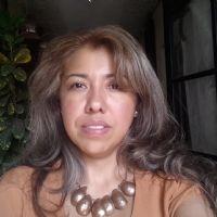 Profile picture for user fabbypercolla