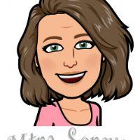 Profile picture for user 43147449