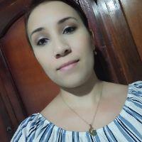 Profile picture for user RicciBi