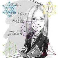 Profile picture for user MONROY118