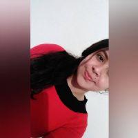 Profile picture for user beverlyreyes