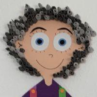 Profile picture for user AnaMediterraneo