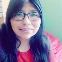 Profile picture for user Miss_Veronica_2021