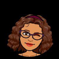 Profile picture for user janainakirschner