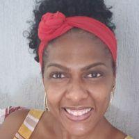 Profile picture for user AndreaMalaguti