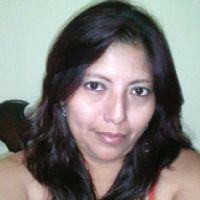 Profile picture for user dedsyrola35