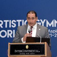 Profile picture for user islamlasheen