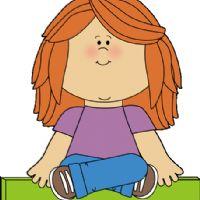 Profile picture for user didz_provido