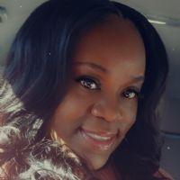 Profile picture for user agathings04