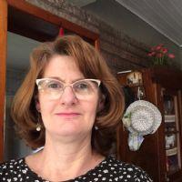 Sonia Cristina Schenkel