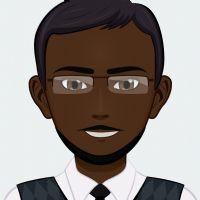 Profile picture for user RichardSpeaksJa