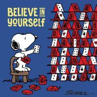 Profile picture for user Luana_Naborre