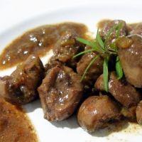 Profile picture for user ismael123456