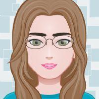 Profile picture for user MarianaFil