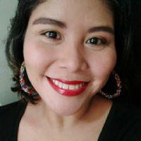 Profile picture for user KatherineRS1344