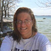 Profile picture for user Mdickerson87