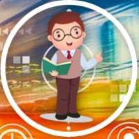 Profile picture for user azdocente