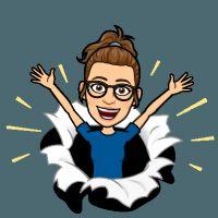 Profile picture for user teachercarolc