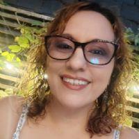 Profile picture for user SabrinaHernandez31