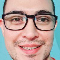 Profile picture for user Javier27789