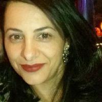 Renata Alves Spolidoro Muniz