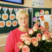 Profile picture for user Raya2768