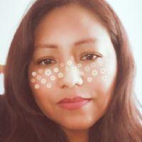 Flor Consuelo Gonzales RIVAS 