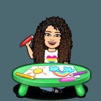 Profile picture for user leslycastillo