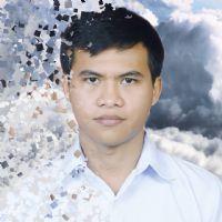 Profile picture for user derika_rd