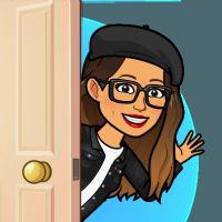 Profile picture for user ProfesoraCarmen