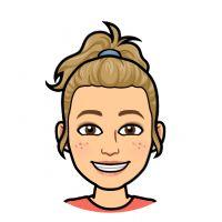 Lucía López Álvarez