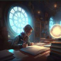 Omar Ramírez Zúñiga