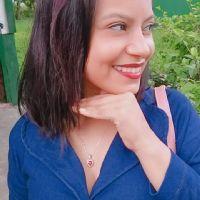 Profile picture for user GOSDEN