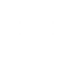 Profile picture for user herewegohh