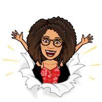 Juliana Lúcia Amorim Santos Costa